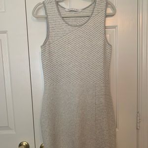 Athleta dress